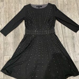 Excellent EUC WHBM dress